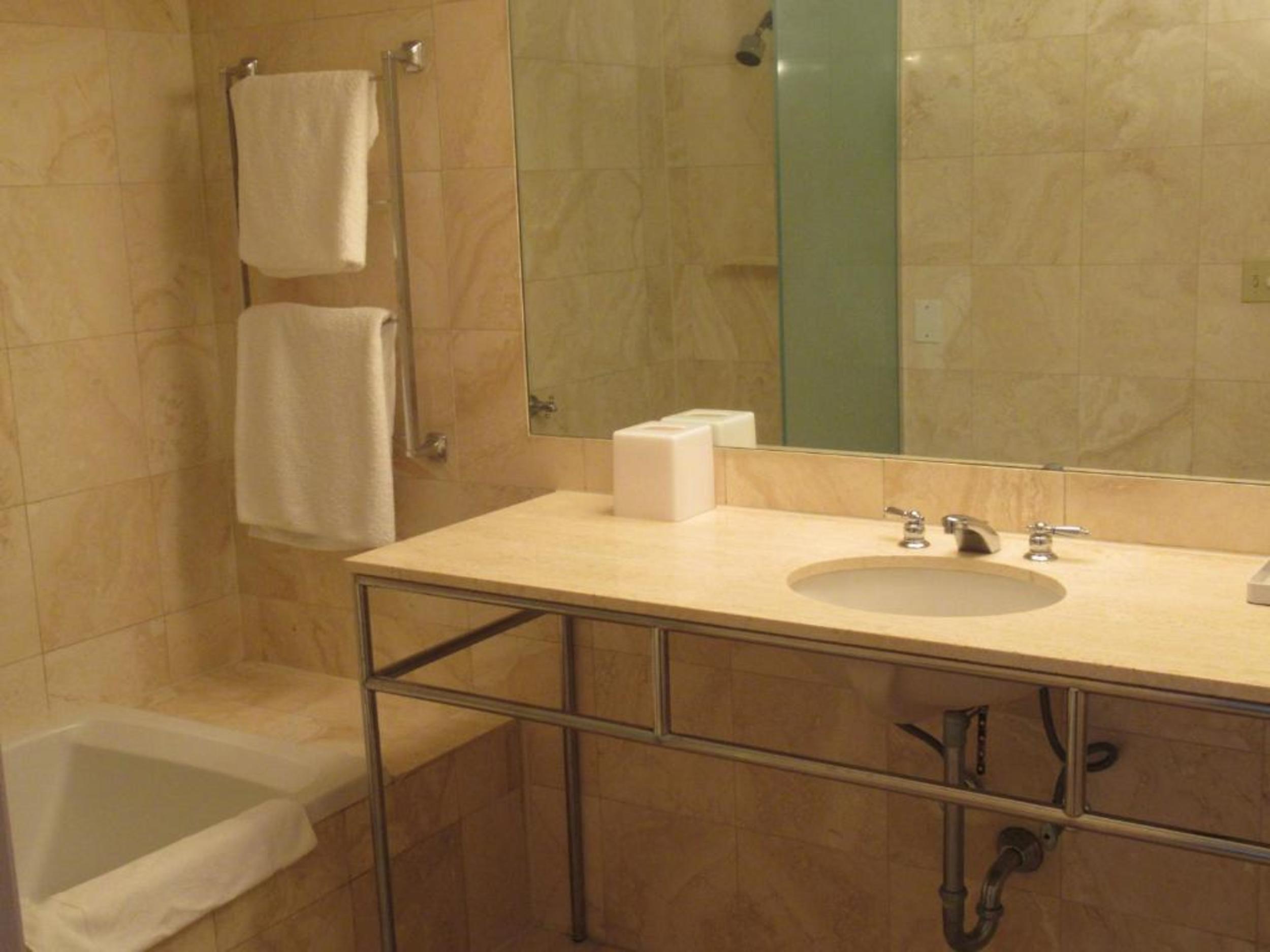 The Astor By Luxurban, Trademark Collection By Wyndham Маями Бийч Екстериор снимка