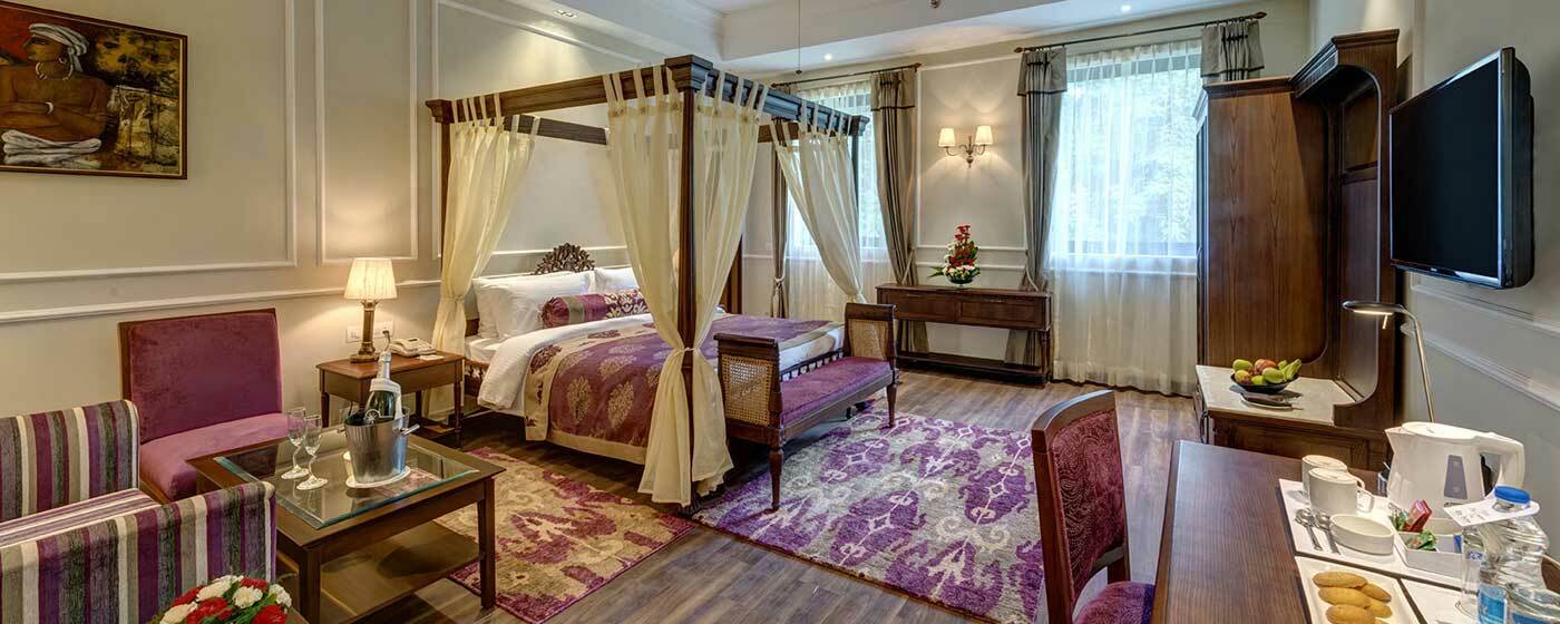 The Astor By Luxurban, Trademark Collection By Wyndham Маями Бийч Екстериор снимка